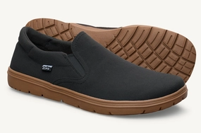 Outdoor Footwear Men's Malibu