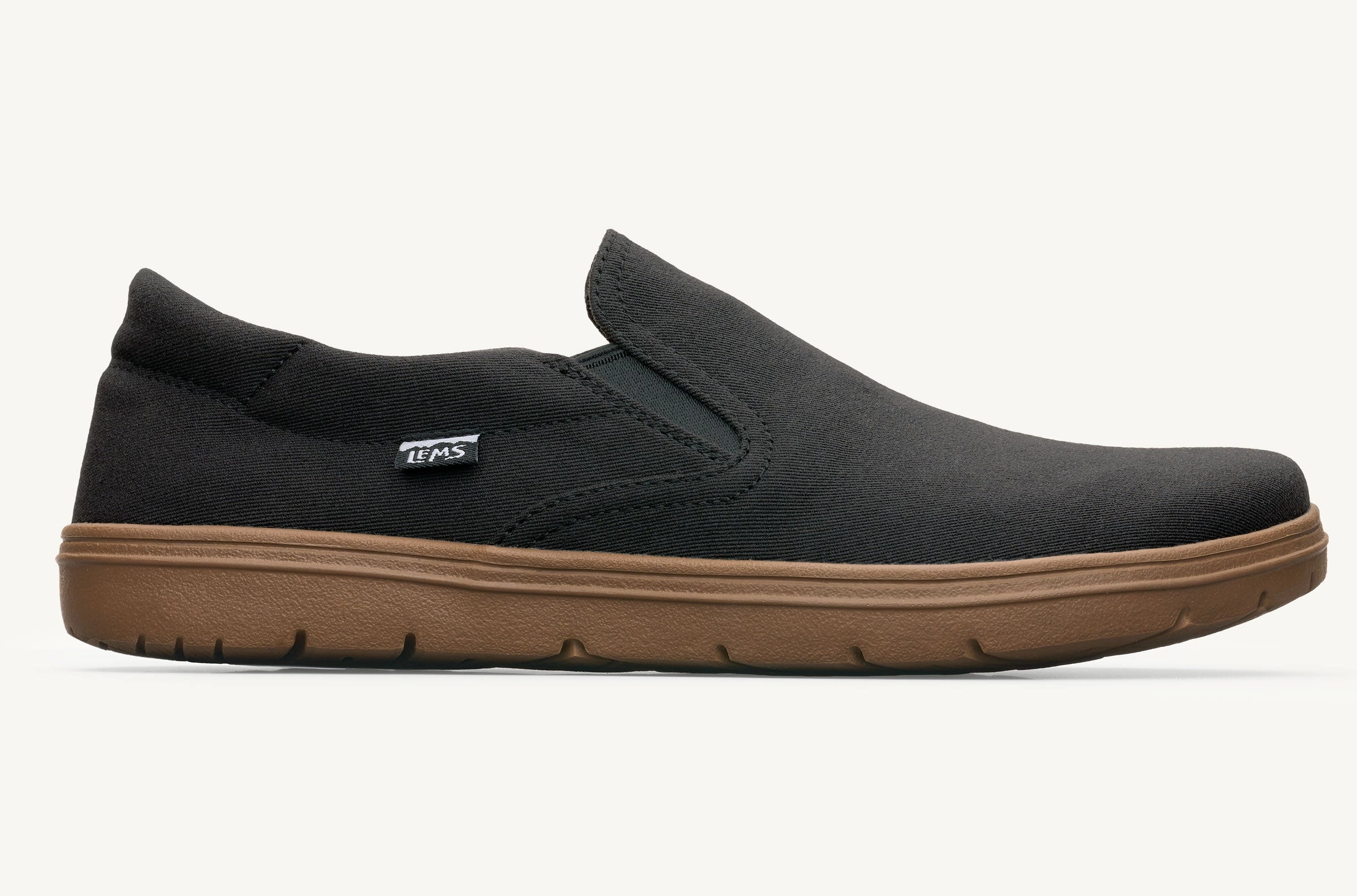 Smart Flow Men's Malibu