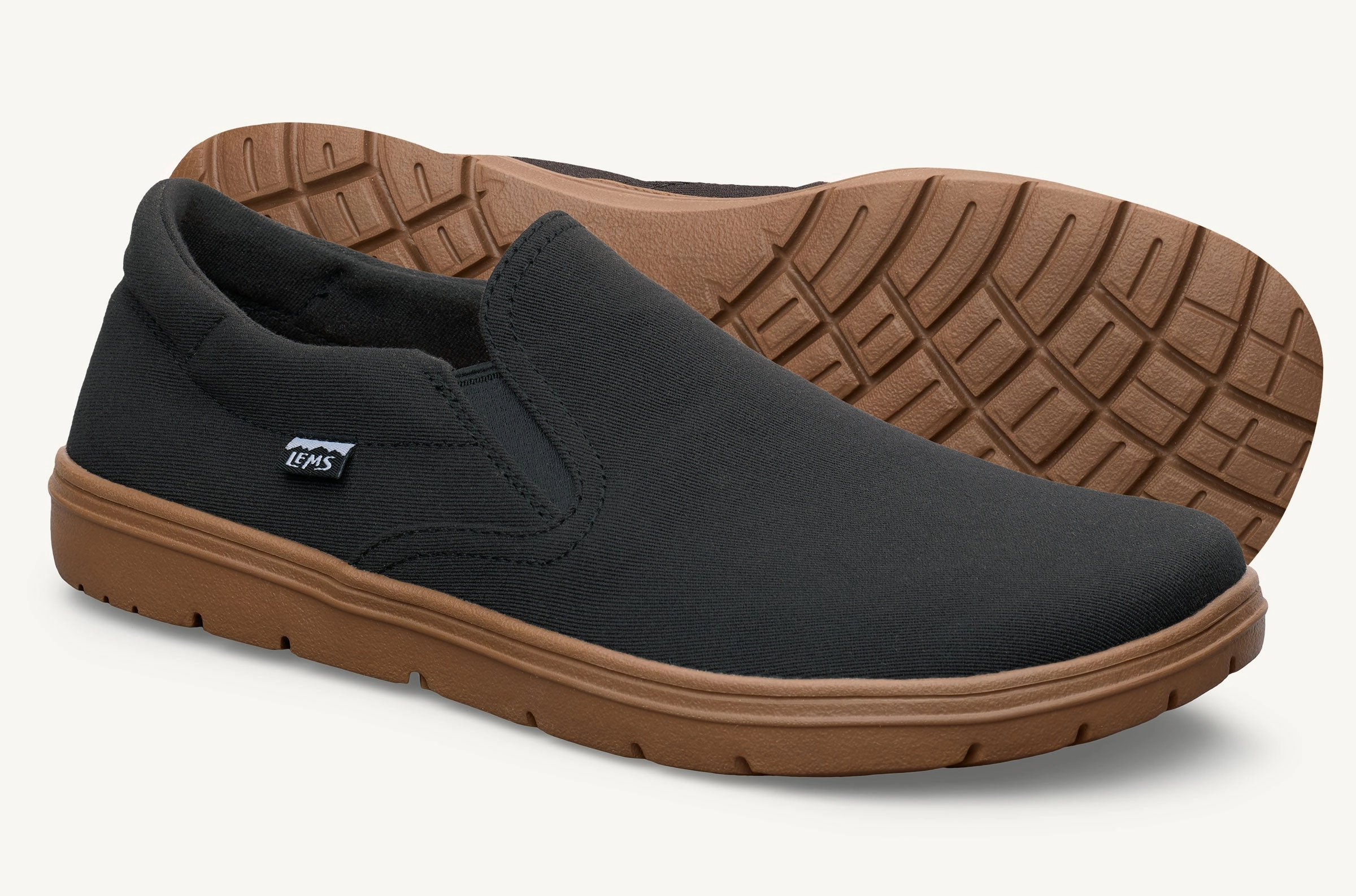 Outdoor Footwear Men's Malibu