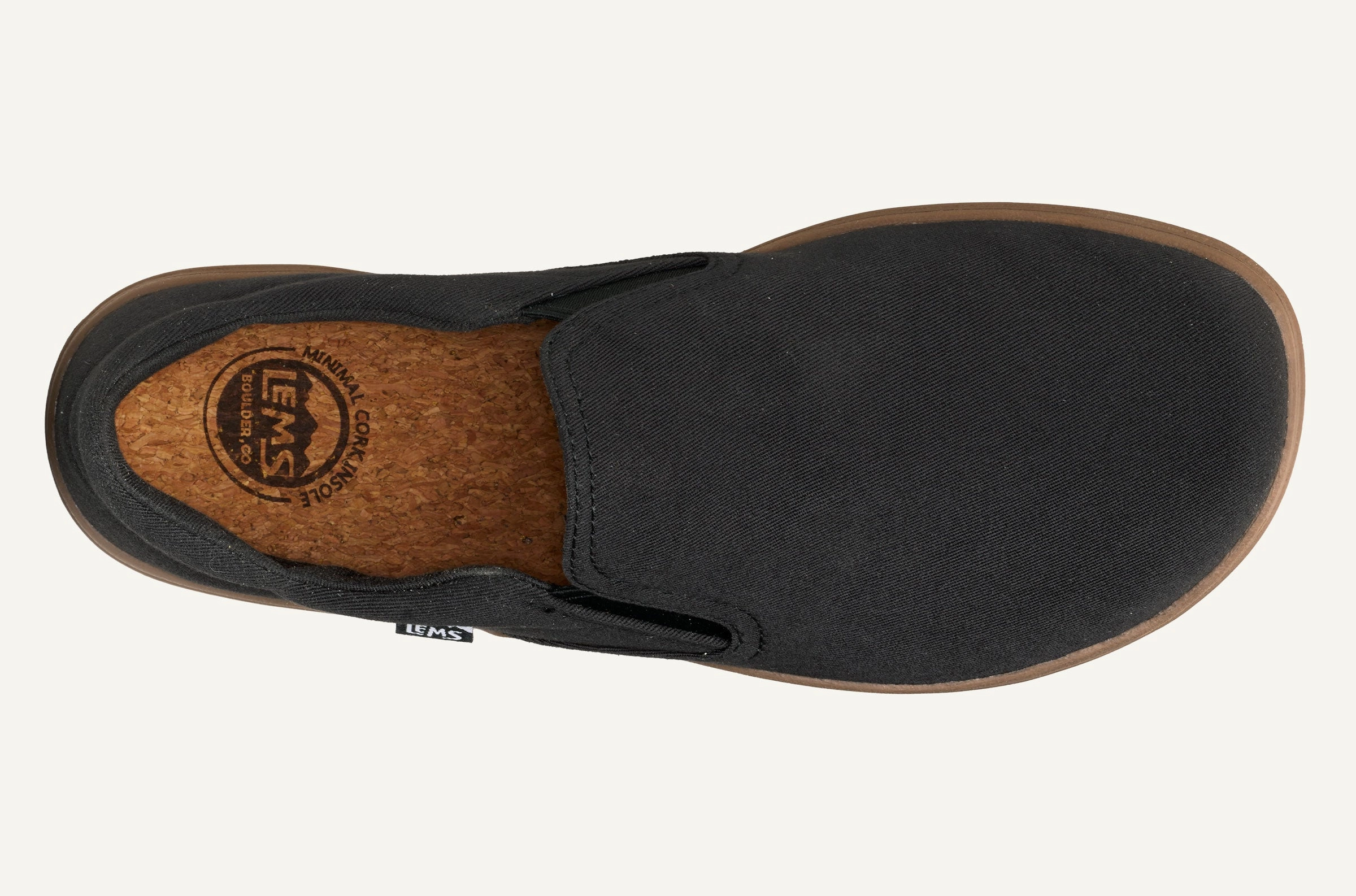 Smart Flow Men's Malibu