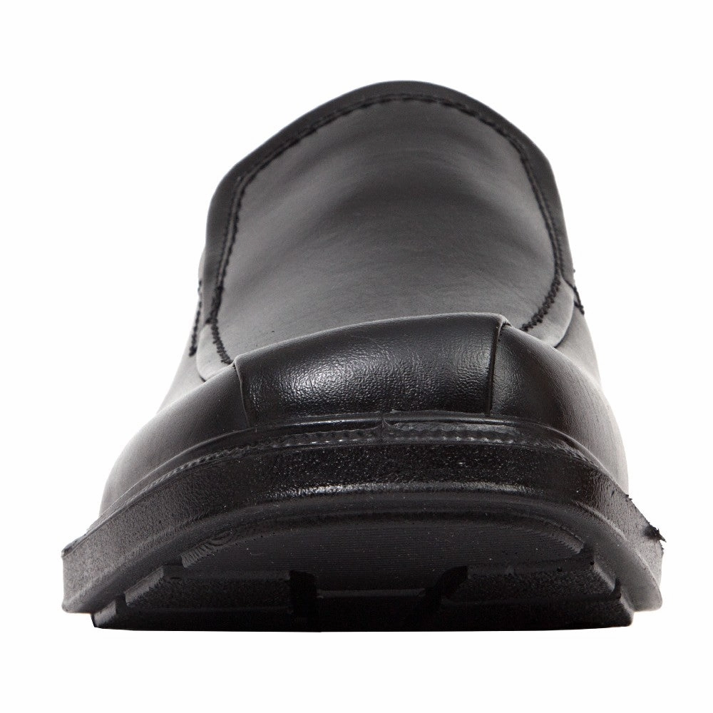 Smart Look Men's Greenpoint in Black