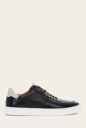 Astor Low Lace Court Slip-On Style Winter Cozy