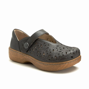 Turn Step Campus Hike Women's Opheliah Stone Breeze