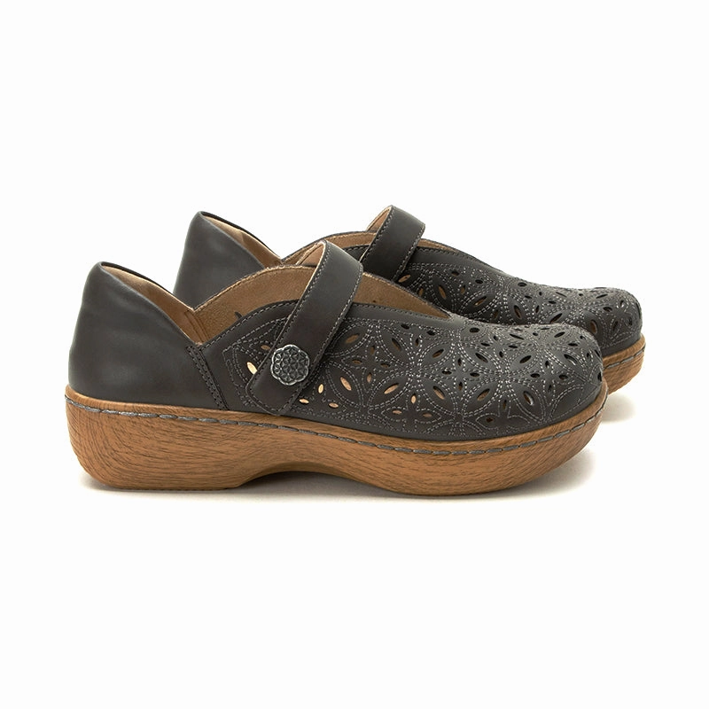 Smart Sprint Women's Opheliah Stone Breeze