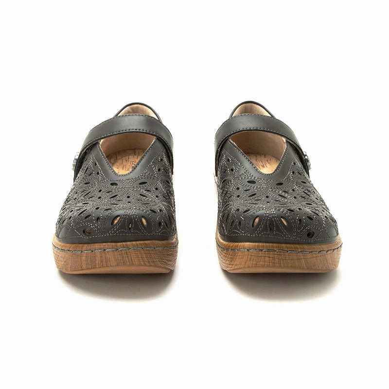 Smart Sprint Women's Opheliah Stone Breeze