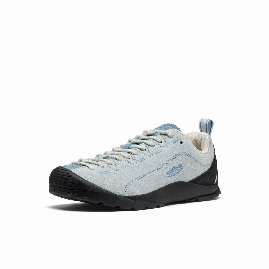 Smart Step Women's Jasper Sneaker  |  Ballad Blue