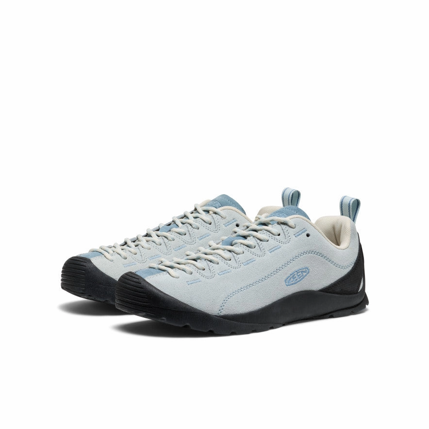 Smart Step Women's Jasper Sneaker  |  Ballad Blue