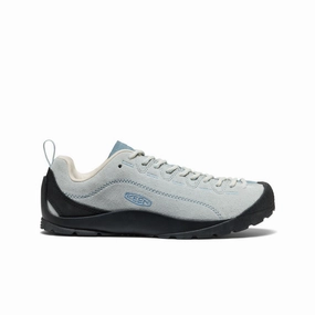 Trendy Look Premium cushioning Women's Jasper Sneaker  |  Ballad Blue