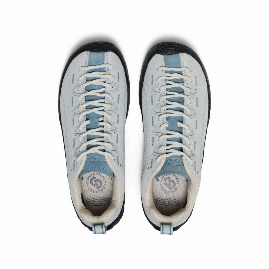 Smart Step Women's Jasper Sneaker  |  Ballad Blue