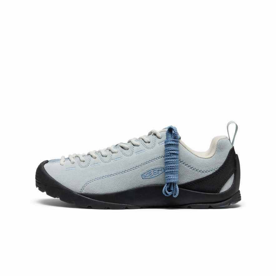 Smart Step Women's Jasper Sneaker  |  Ballad Blue