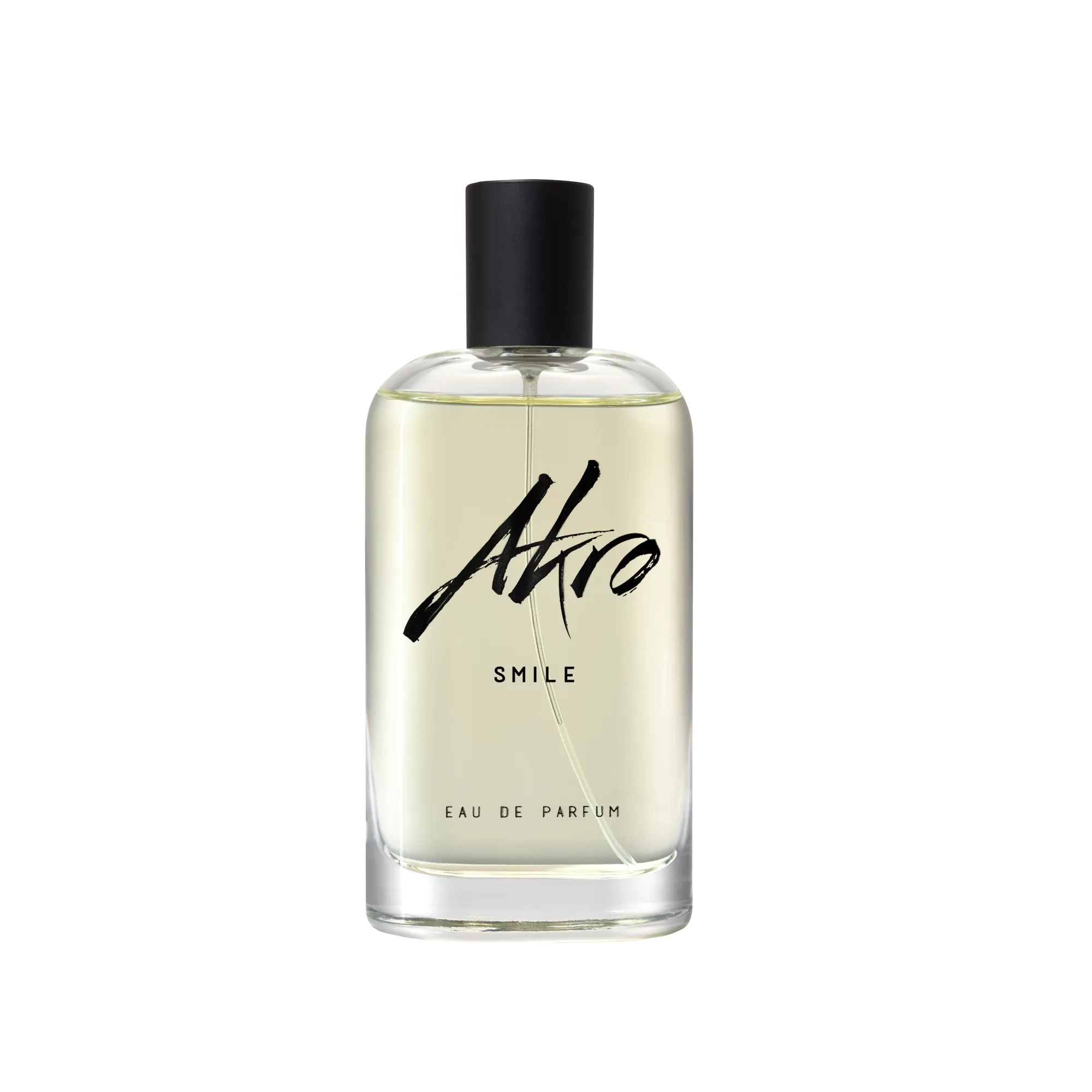 Smile Eau de Parfum