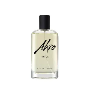 Smile Eau de Parfum