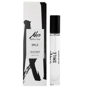 Smile Travel Spray