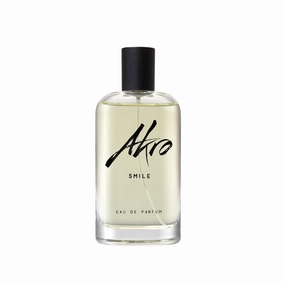 Smile Eau de Parfum