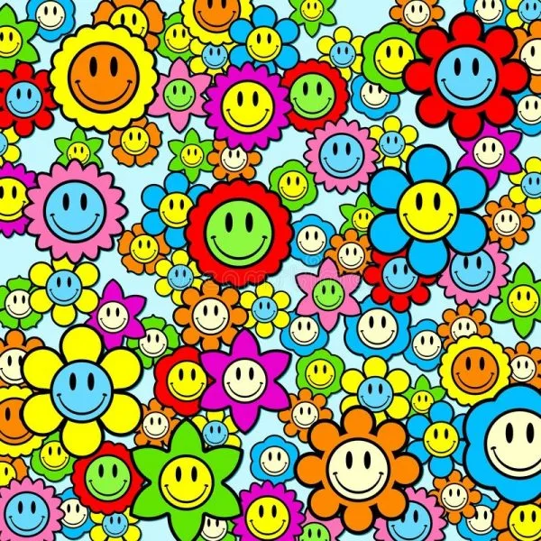 Smiley Face - Premium Fragrance Oil
