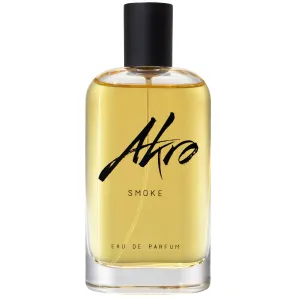Smoke