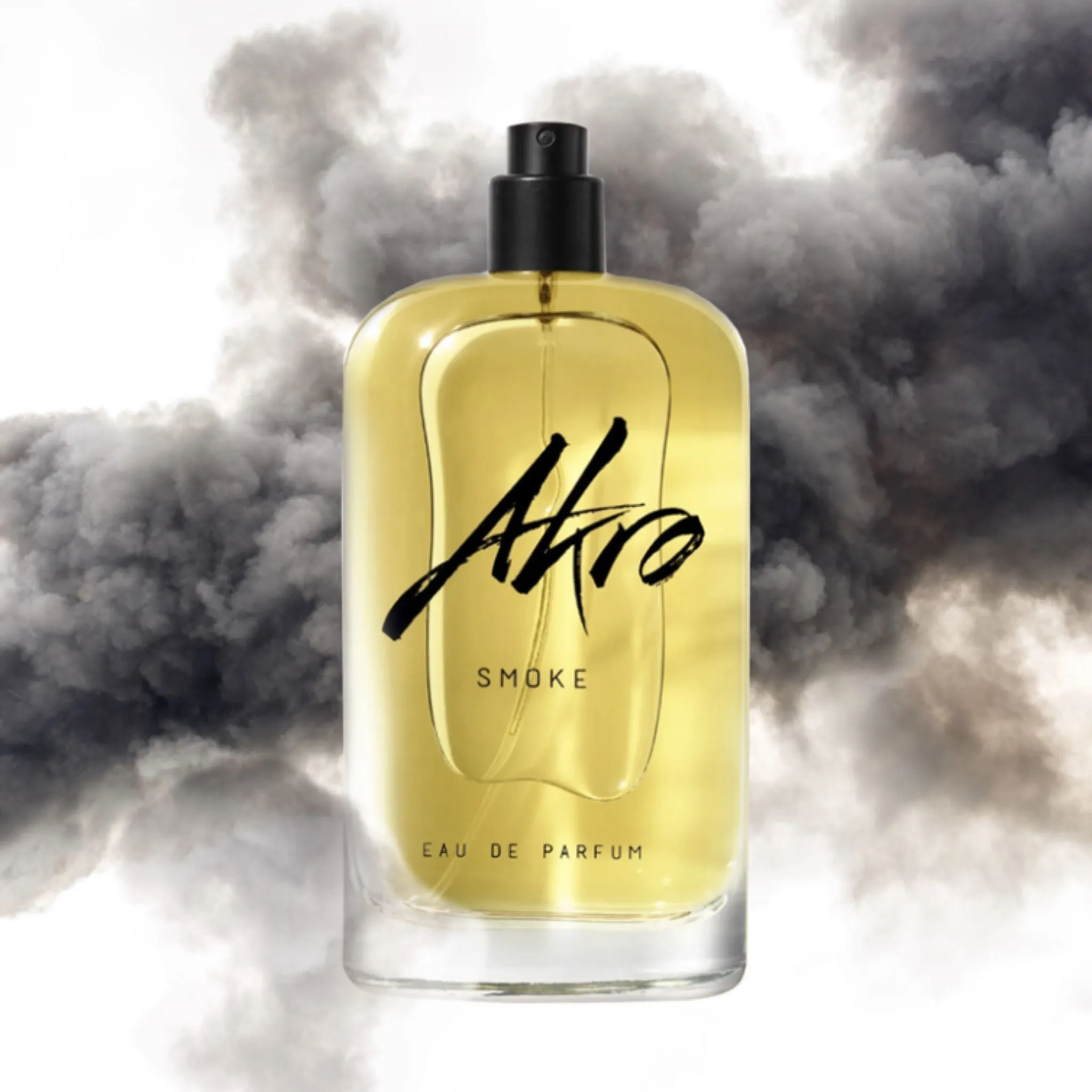 Smoke