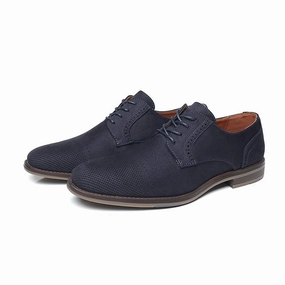 West Louis? Fancy Breathable Business Casual Dress Shoes Vegan Material