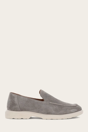 Slip-On Comfort Connor Venetian