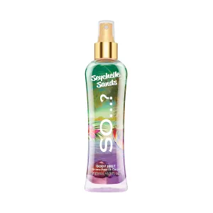 SO...? Seychelle Sands Body Mist 200ML