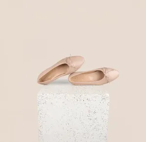 Lightweight Feel Como - Cassette/Petal