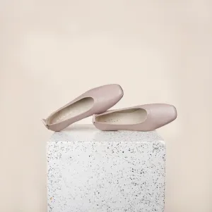 Imola - Poudre Comfortable Cushion