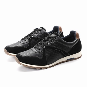 Eco Friendly Walking Comfort West Louis? Comfy Spring Casual Sneakers