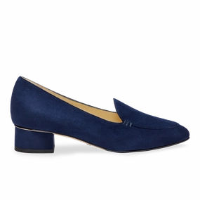 Rosie Practical Style Breathable Construction