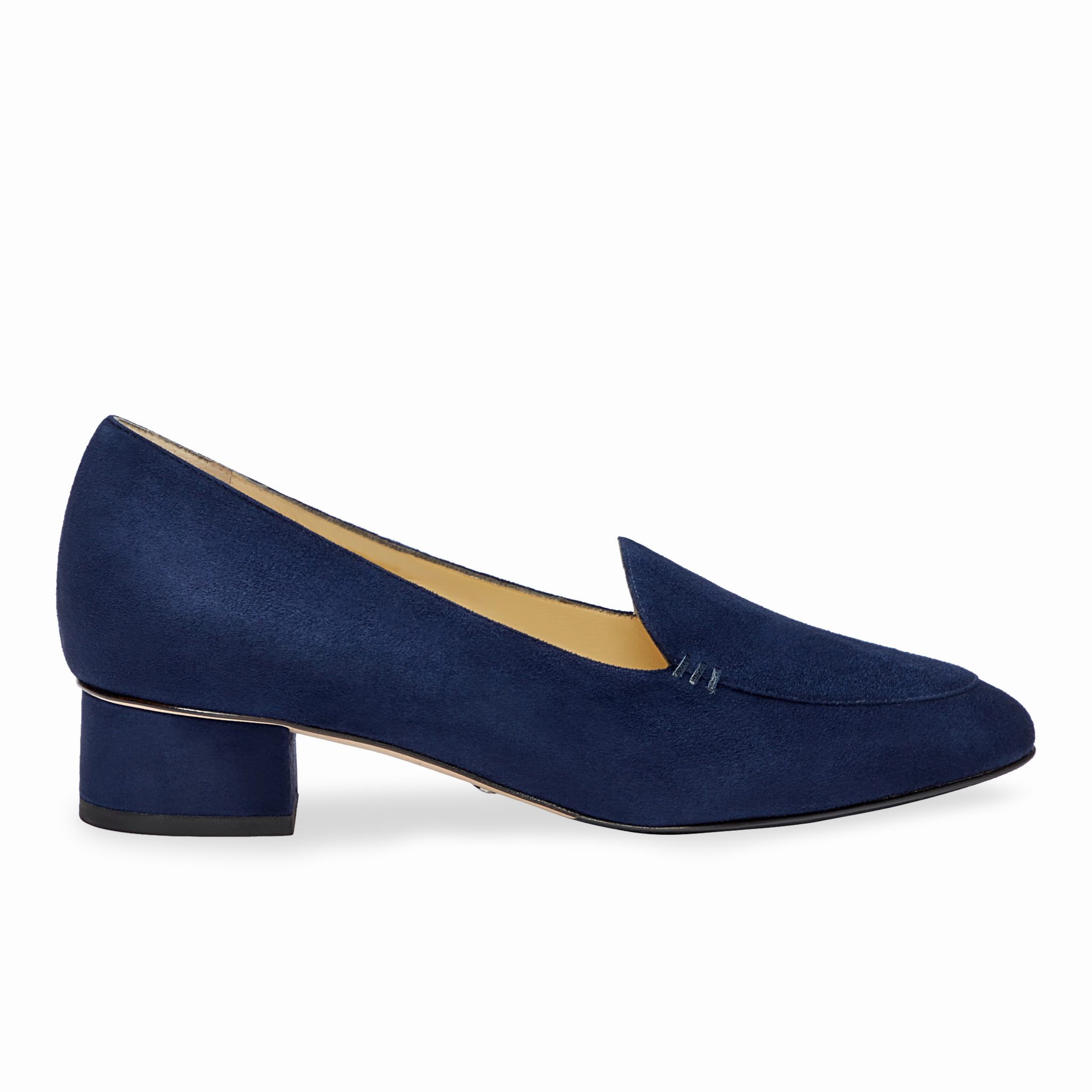 Rosie Practical Style Breathable Construction