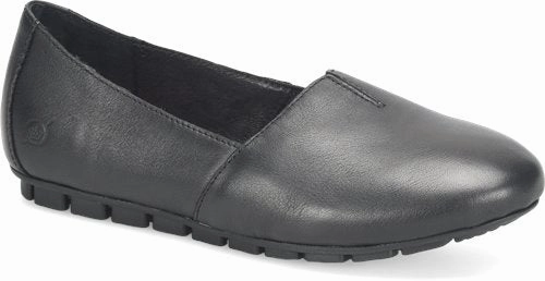 Soft Dash WOMEN'S SEBRA *FINAL SALE