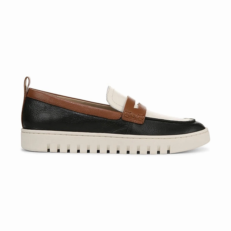 Soft Glide Move Women's Uptown Black Multi