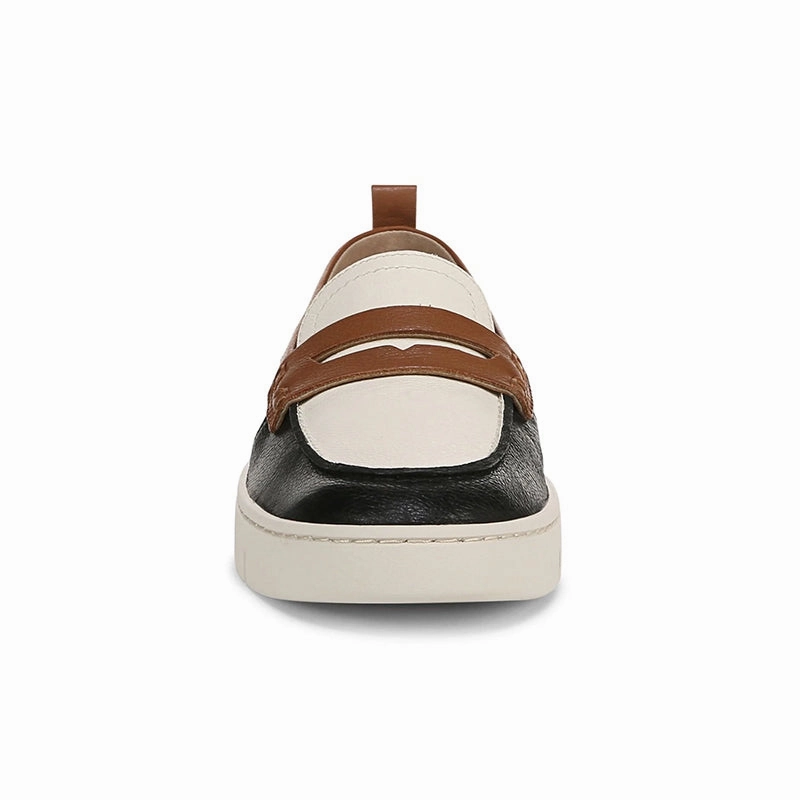 Soft Glide Move Women's Uptown Black Multi