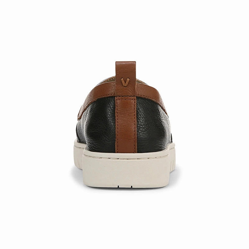Soft Glide Move Women's Uptown Black Multi