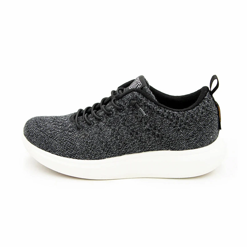 Soft Ride Women's Coogee Black