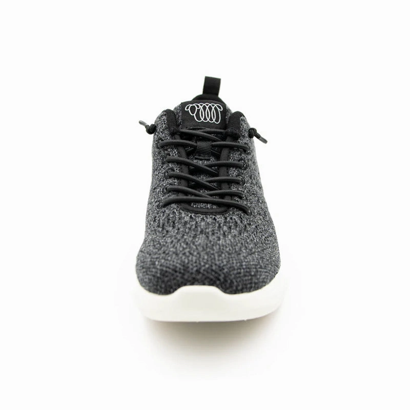 Soft Ride Women's Coogee Black