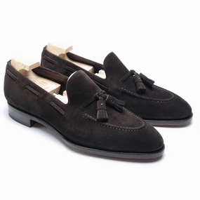 Daily Comfort 286 ARTISTA Unlined