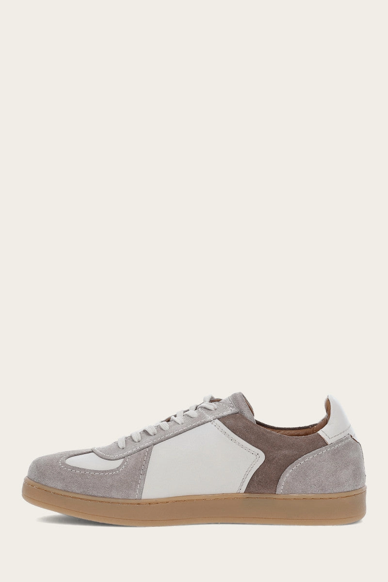 Soft Walk Cooper Trainer