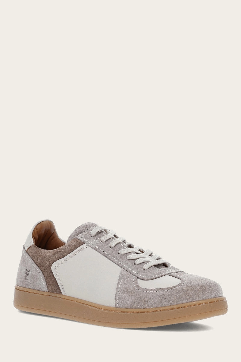 Soft Walk Cooper Trainer