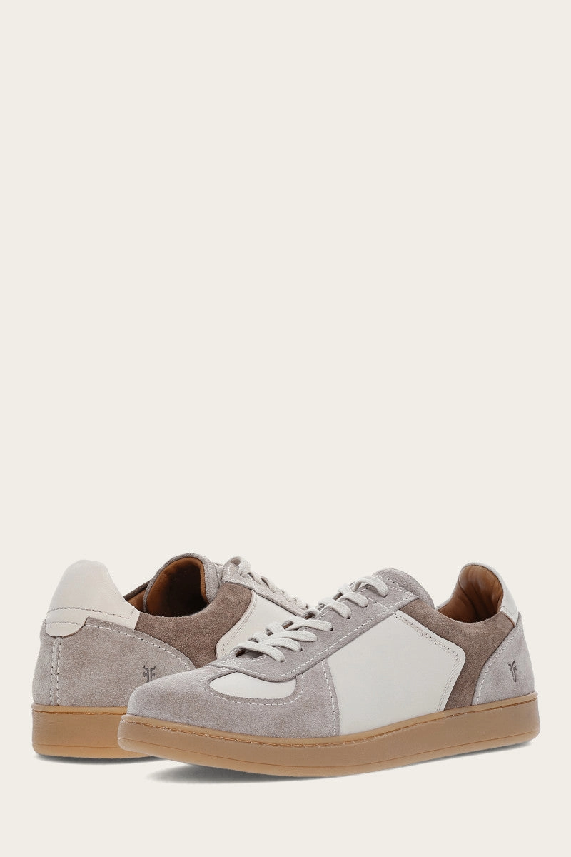 Soft Walk Cooper Trainer