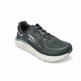 Travel Outfit Hill Stroll Women's Paradigm 7 (WIDE) Black/White