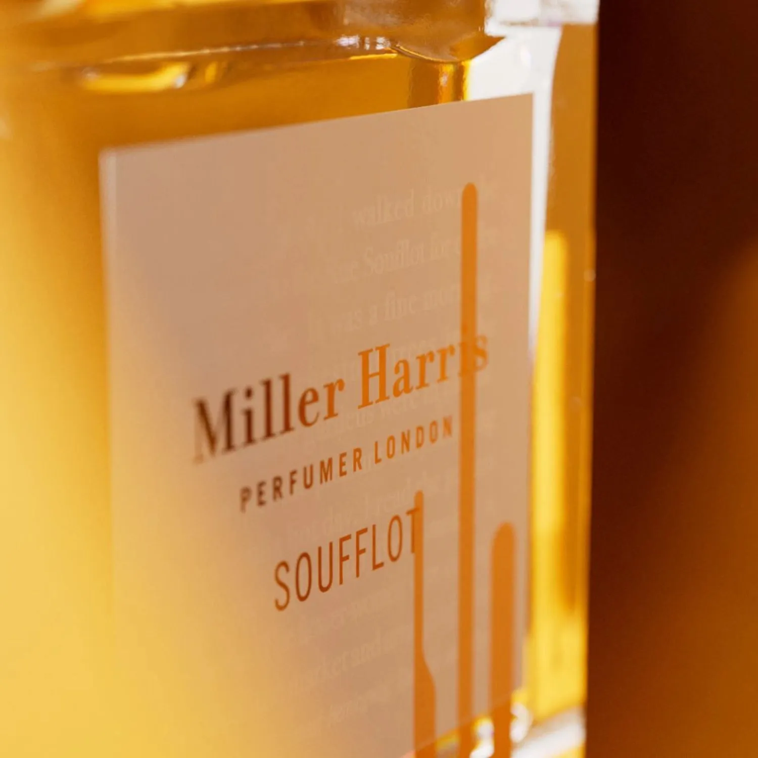 Soufflot