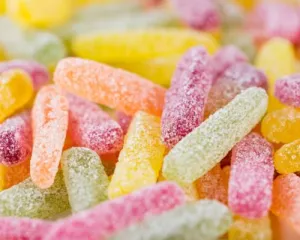 Sour  *Discontinued* - Premium Fragrance Oil
