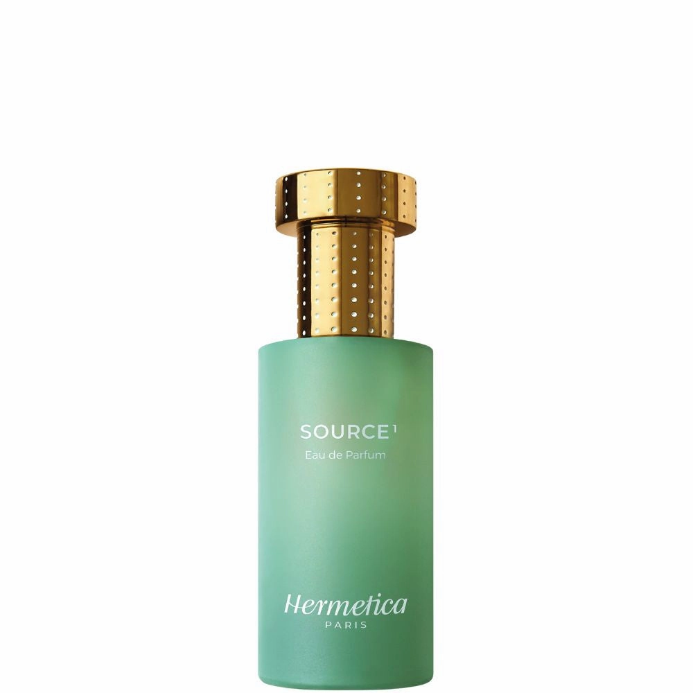 Source1