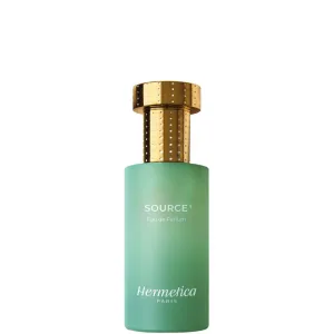 Source1