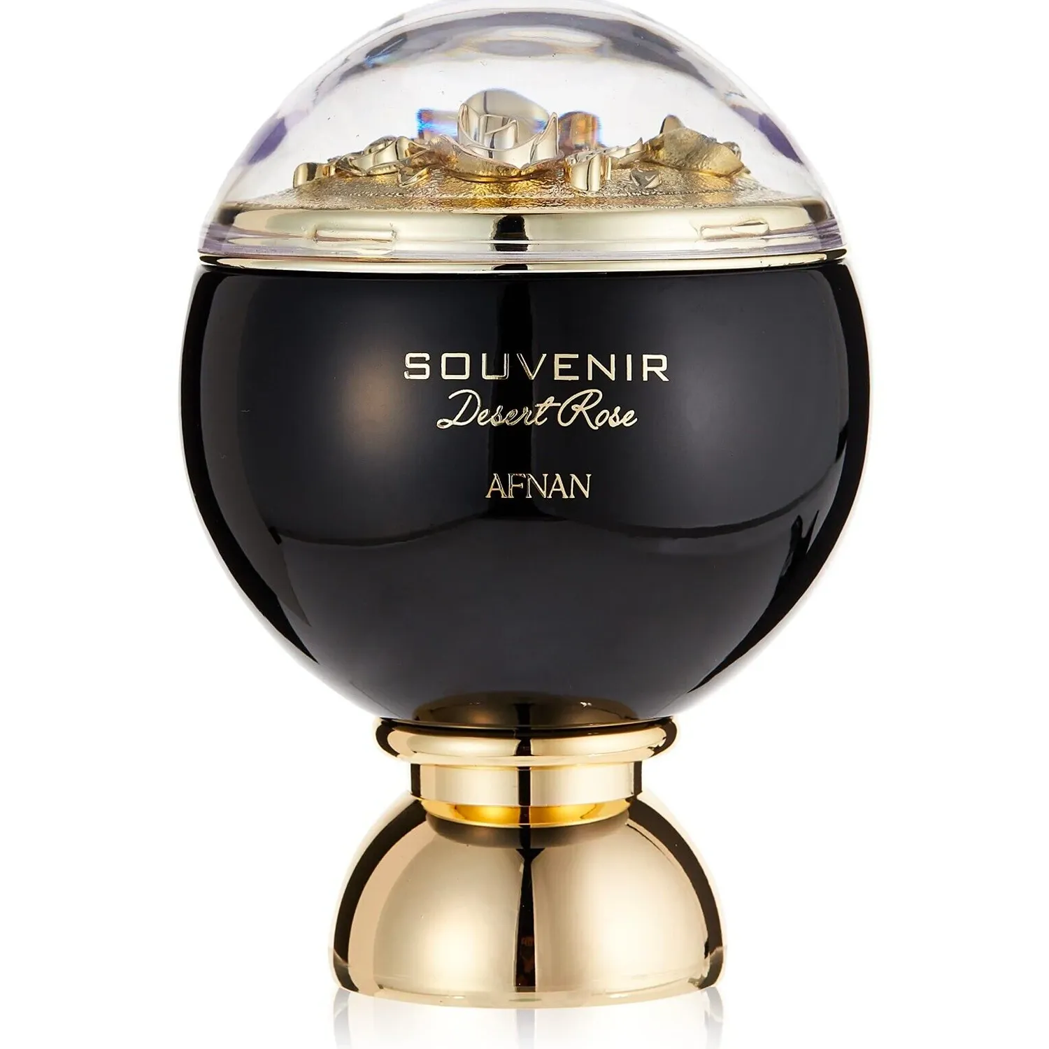 Souvenir Desert Rose 3.4 oz EDP for women