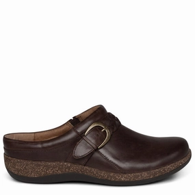 WOMEN'S LIBBY Breathable Shoes