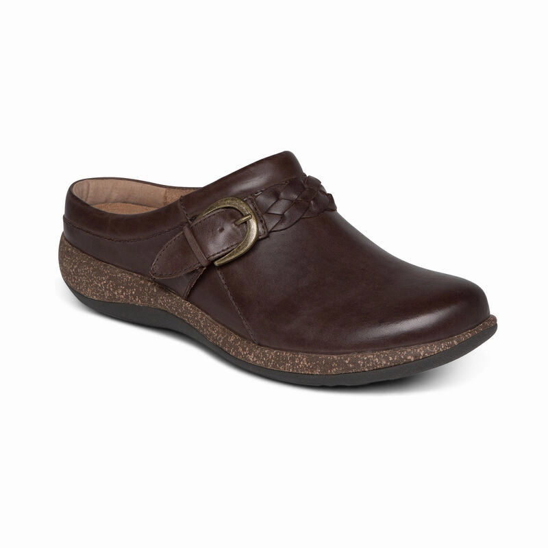 Speed Comfort WOMEN'S LIBBY