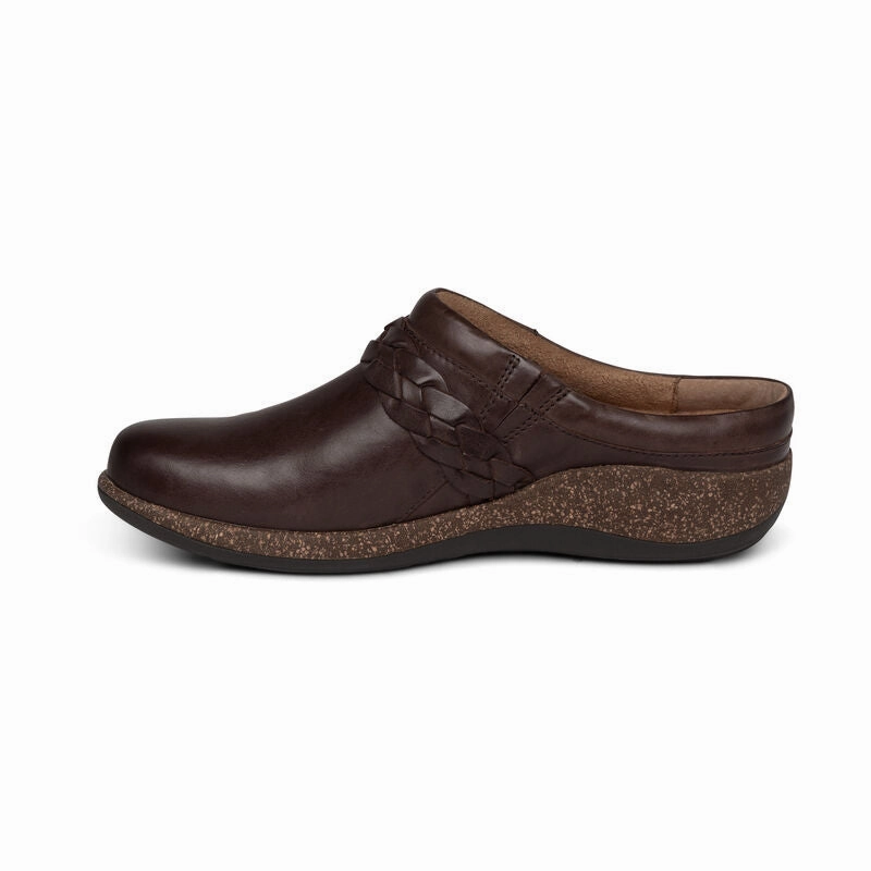 Speed Comfort WOMEN'S LIBBY