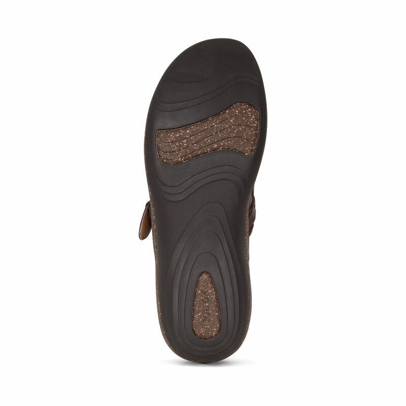 Speed Comfort WOMEN'S LIBBY