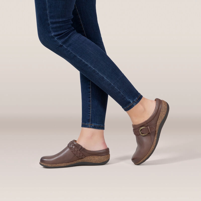 Speed Comfort WOMEN'S LIBBY